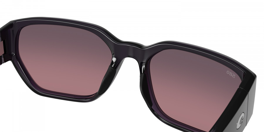 Costa Del Mar™ - 6S9125 Clemente