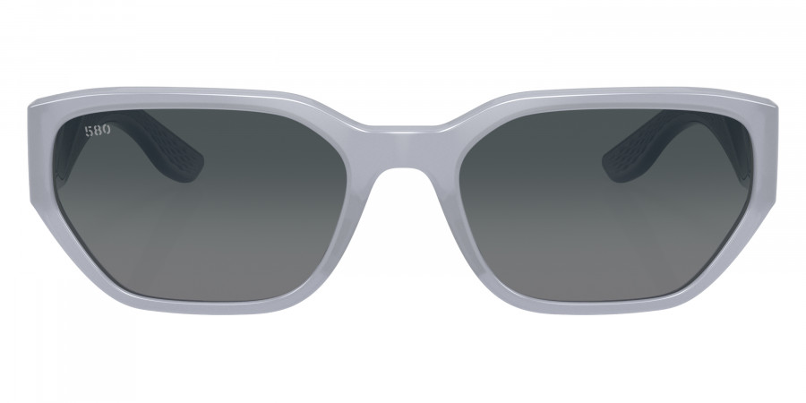 Costa Del Mar™ - 6S9125 Clemente