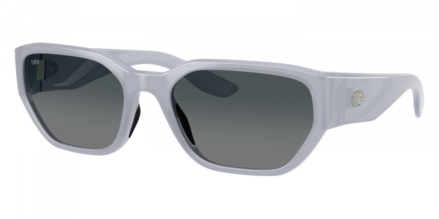 Costa Del Mar™ - 6S9125 Clemente