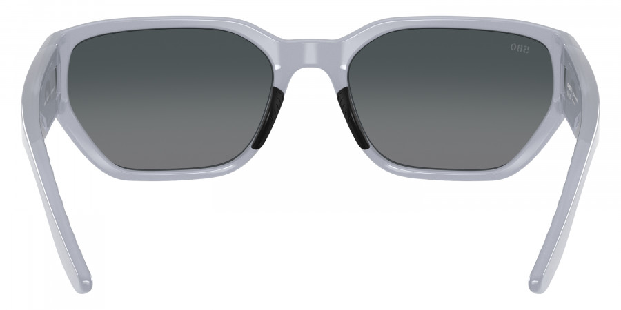 Costa Del Mar™ - 6S9125 Clemente
