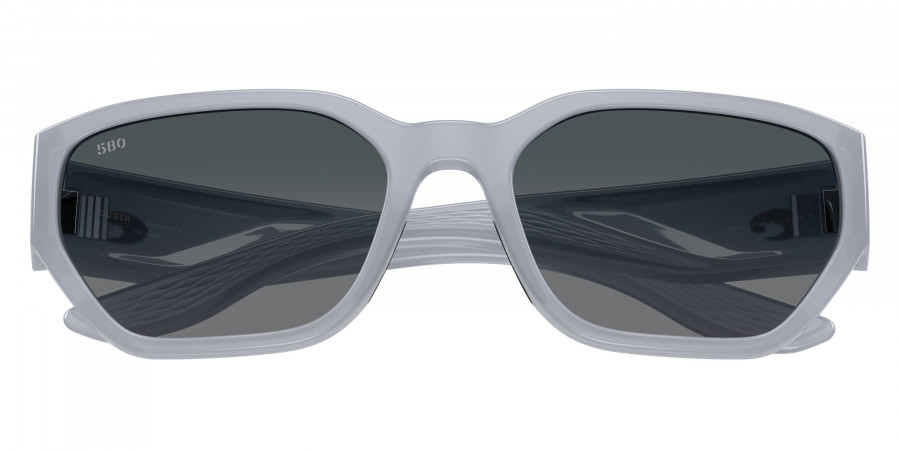 Costa Del Mar™ - 6S9125 Clemente