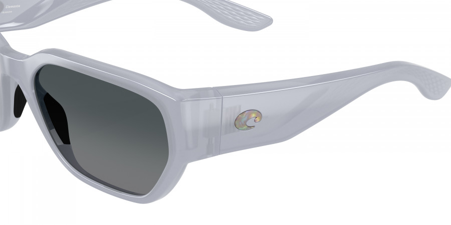 Costa Del Mar™ - 6S9125 Clemente