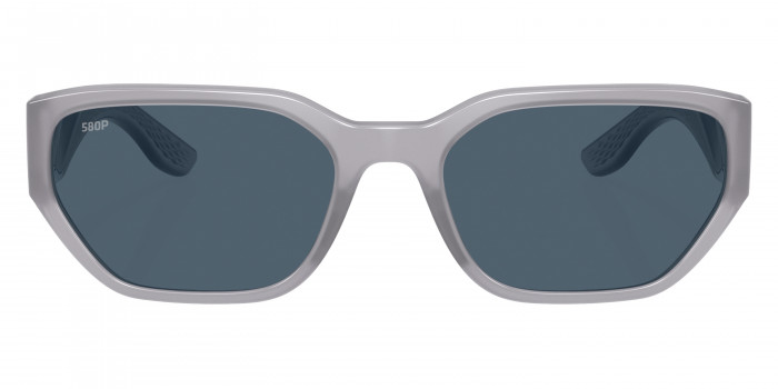 COSTA™ 6S9125 Clemente 912504 58 - Milky Violet