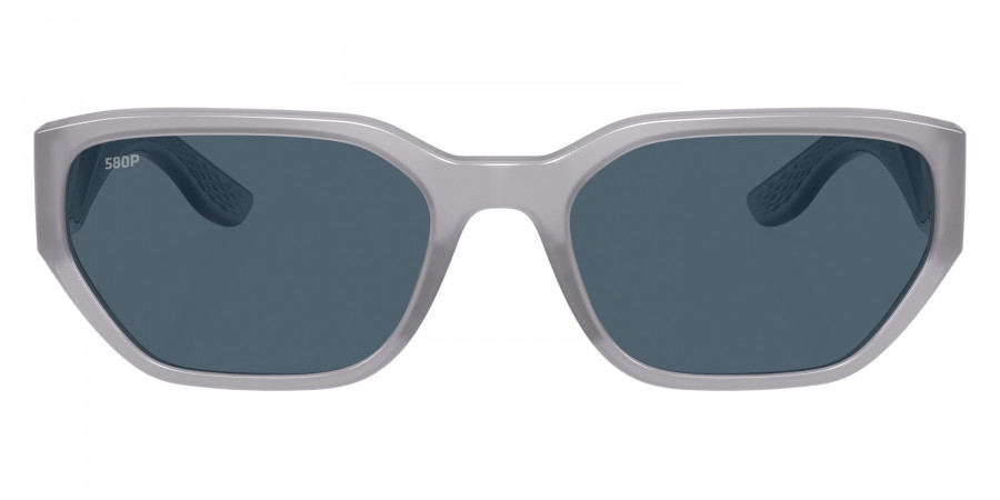 Costa Del Mar™ - 6S9125 Clemente