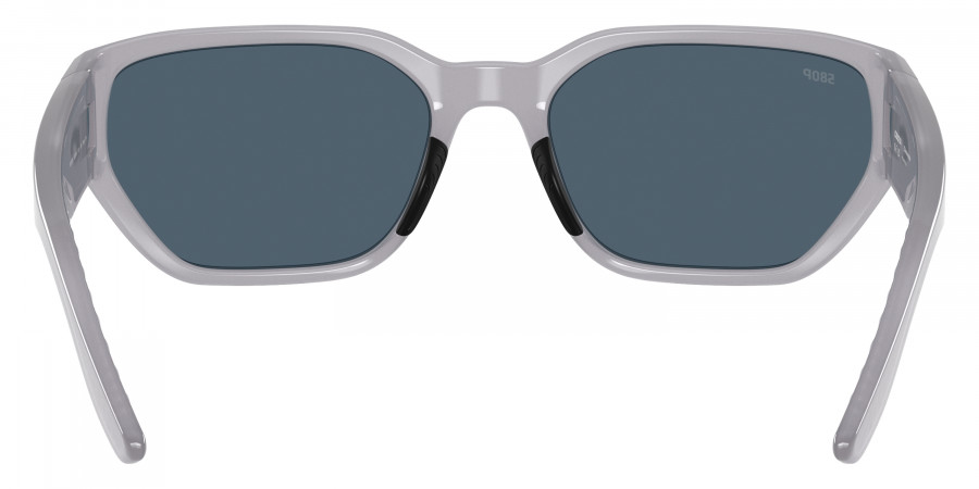 Costa Del Mar™ - 6S9125 Clemente