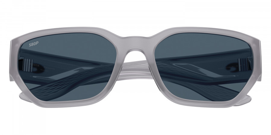 Costa Del Mar™ - 6S9125 Clemente