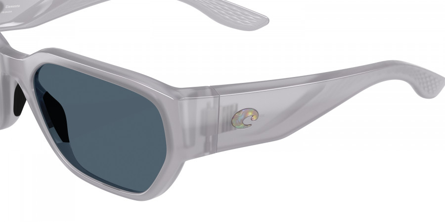 Costa Del Mar™ - 6S9125 Clemente