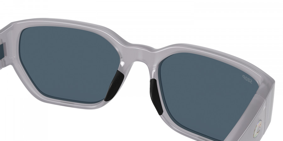 Costa Del Mar™ - 6S9125 Clemente