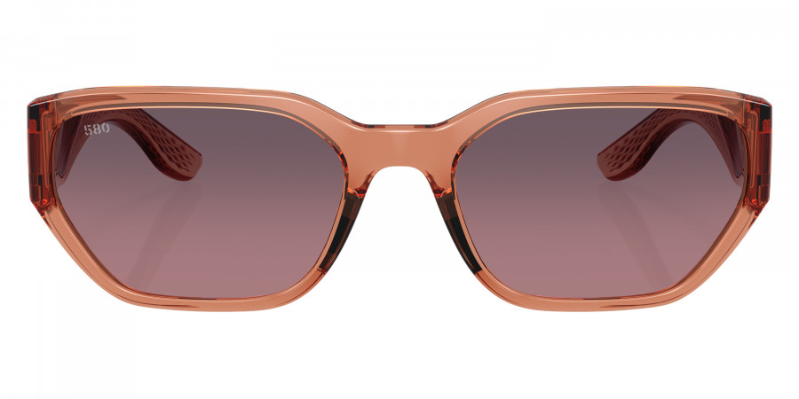 Costa Del Mar™ - 6S9125 Clemente