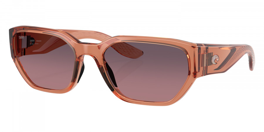 Costa Del Mar™ - 6S9125 Clemente