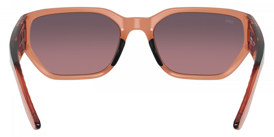 Costa Del Mar™ - 6S9125 Clemente