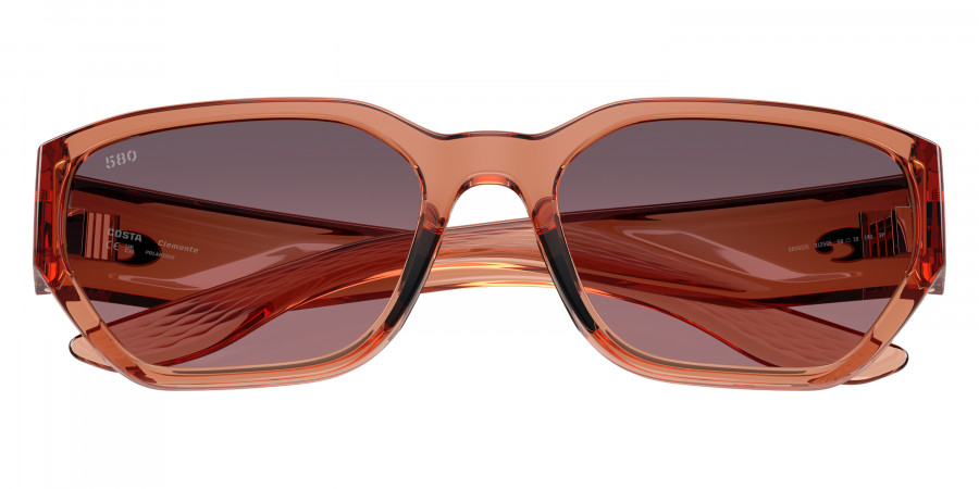 Costa Del Mar™ - 6S9125 Clemente