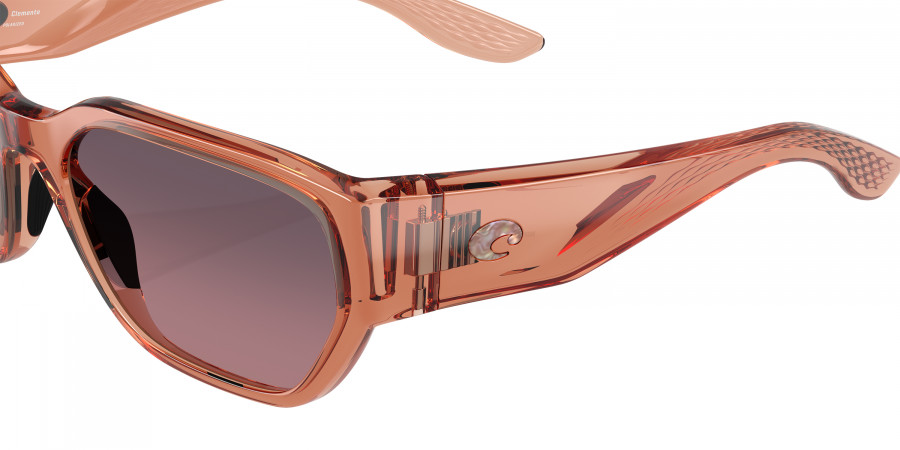 Costa Del Mar™ - 6S9125 Clemente