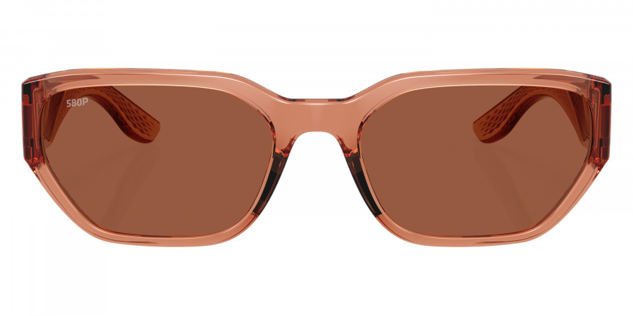 Costa Del Mar™ - 6S9125 Clemente