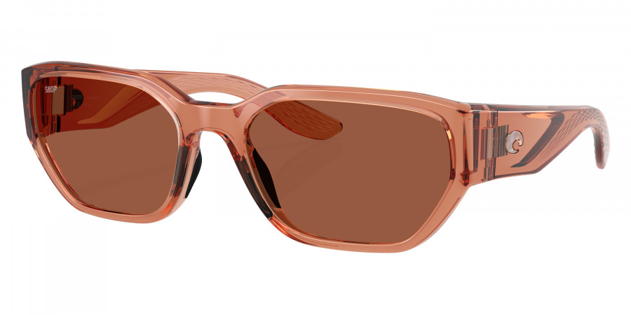 Costa Del Mar™ - 6S9125 Clemente