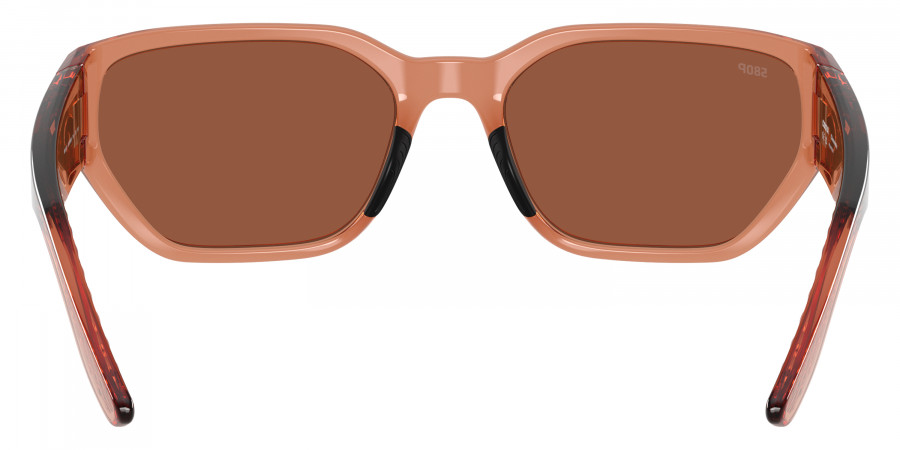 Costa Del Mar™ - 6S9125 Clemente