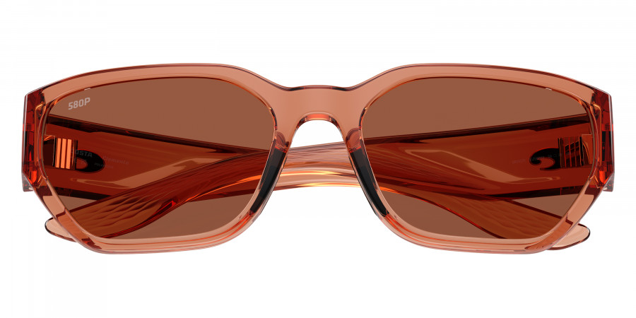 Costa Del Mar™ - 6S9125 Clemente