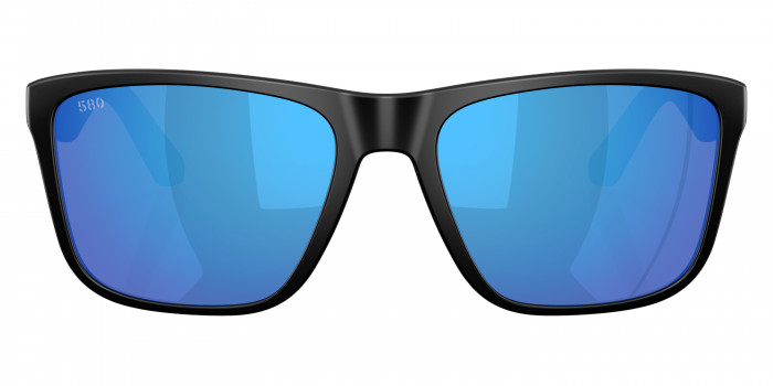 COSTA™ - 6S9126 Los Alijos