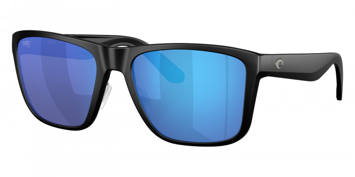 COSTA™ - 6S9126 Los Alijos