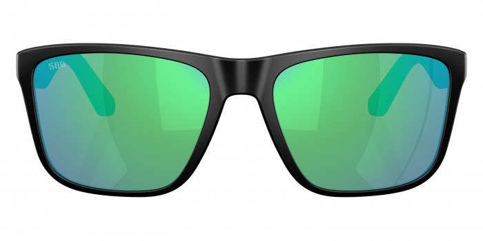 COSTA™ 6S9126 Los Alijos 912602 59 - Matte Black