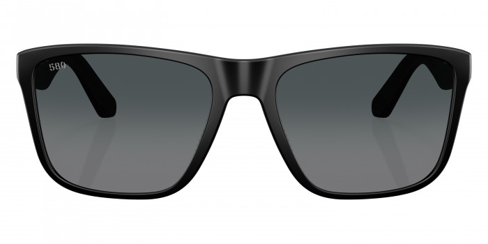COSTA™ 6S9126 Los Alijos 912603 59 - Matte Black