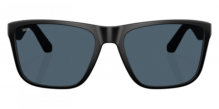 COSTA™ 6S9126 Los Alijos 912604 59 - Matte Black