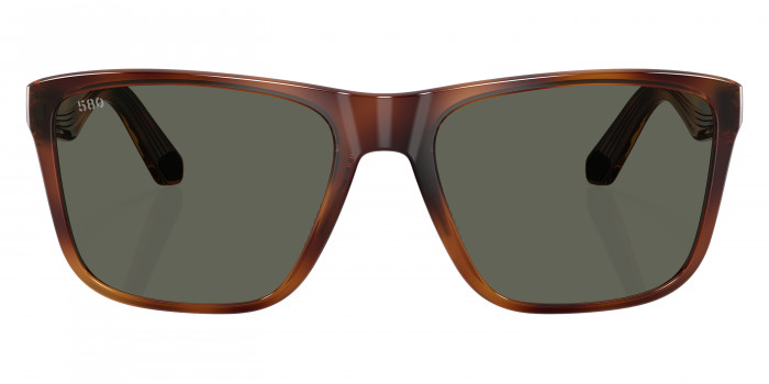 COSTA™ 6S9126 Los Alijos 912605 59 - Tortoise