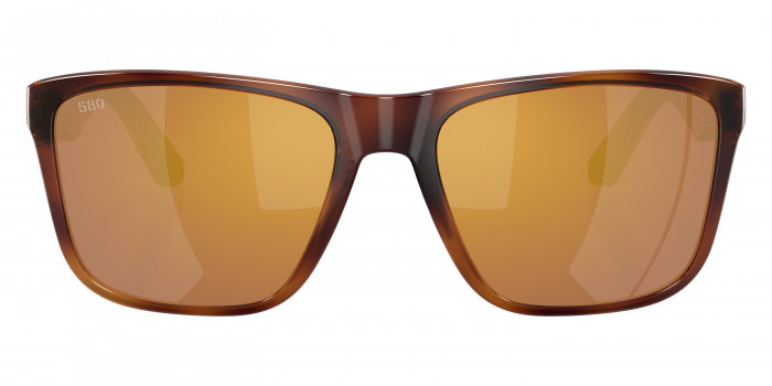 COSTA™ 6S9126 Los Alijos 912606 59 - Tortoise