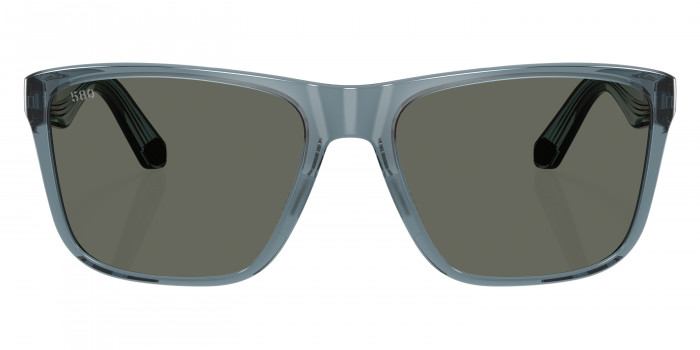 COSTA™ 6S9126 Los Alijos 912607 59 - Translucent Deep Blue