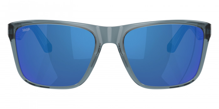 COSTA™ 6S9126 Los Alijos 912608 59 - Translucent Deep Blue