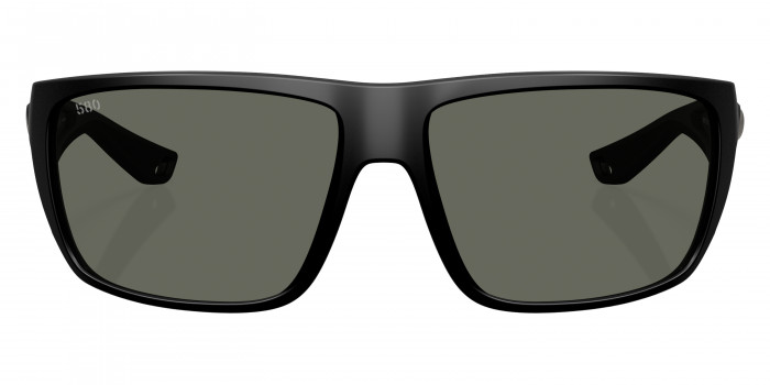 COSTA™ - 6S9129 Fly Line