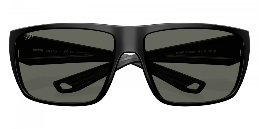 Costa Del Mar™ - 6S9129 Fly Line