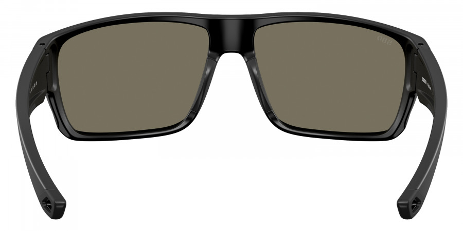 Costa Del Mar™ - 6S9129 Fly Line
