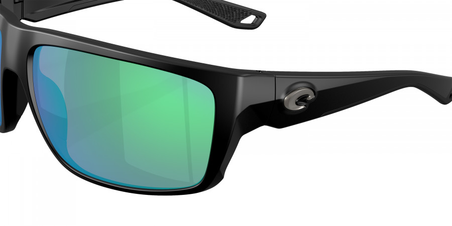 Costa Del Mar™ - 6S9129 Fly Line