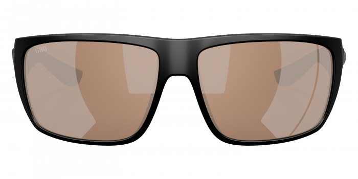 COSTA™ 6S9129 Fly Line 912904 64 - Matte Black