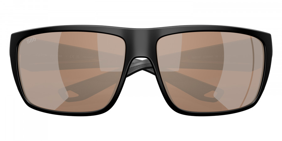 Costa Del Mar™ - 6S9129 Fly Line