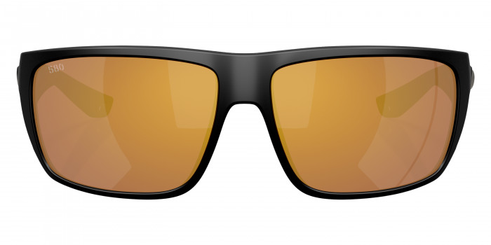 COSTA™ 6S9129 Fly Line 912905 64 - Matte Black