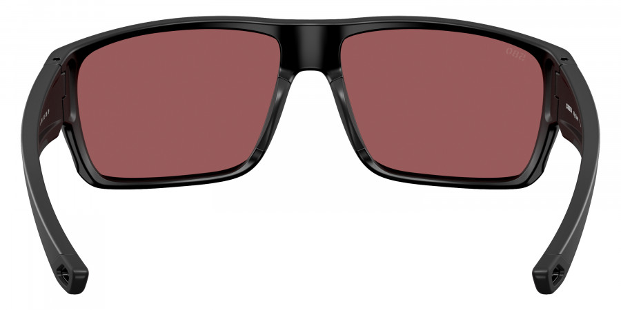 Costa Del Mar™ - 6S9129 Fly Line