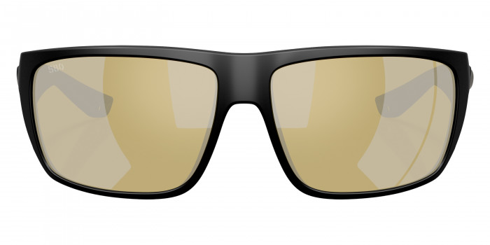 COSTA™ 6S9129 Fly Line 912906 64 - Matte Black