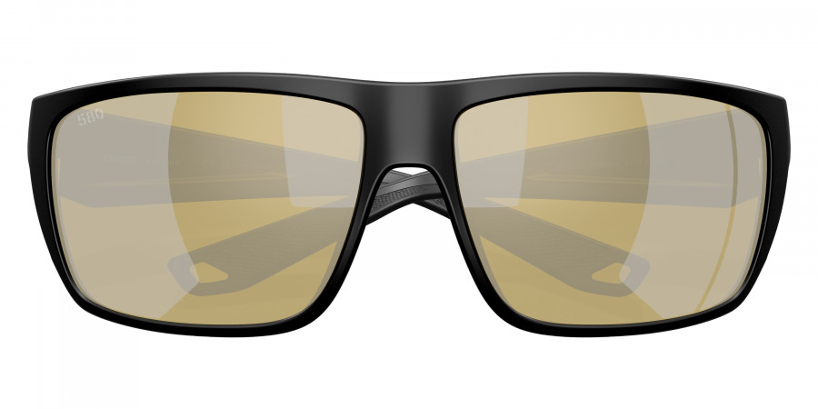 Costa Del Mar™ - 6S9129 Fly Line