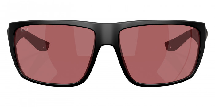 COSTA™ 6S9129 Fly Line 912907 64 - Matte Black