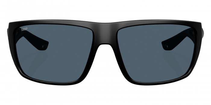 COSTA™ 6S9129 Fly Line 912908 64 - Matte Black