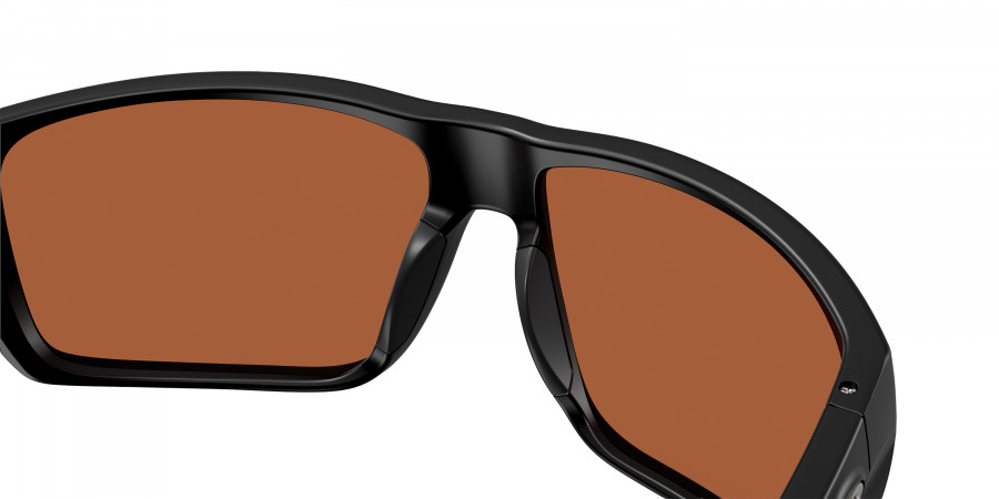 Costa Del Mar™ - 6S9129 Fly Line