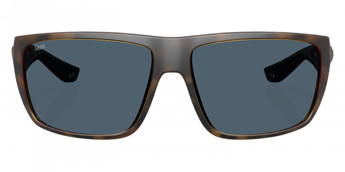 COSTA™ 6S9129 Fly Line 912911 64 - Matte Tortoise