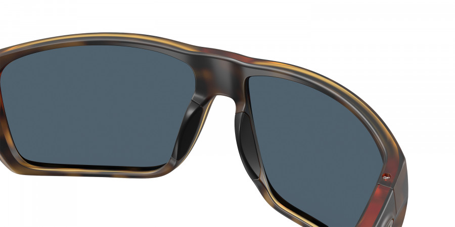 Costa Del Mar™ - 6S9129 Fly Line