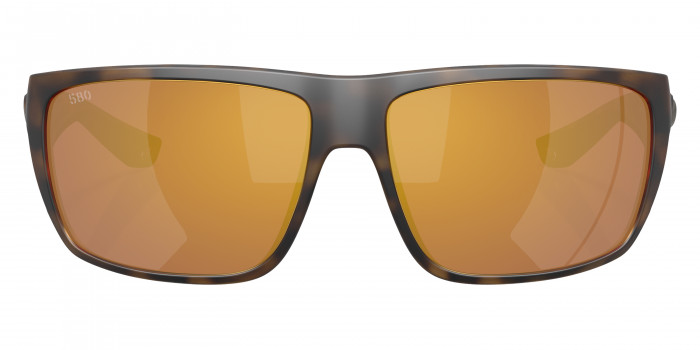 COSTA™ 6S9129 Fly Line 912912 64 - Matte Tortoise