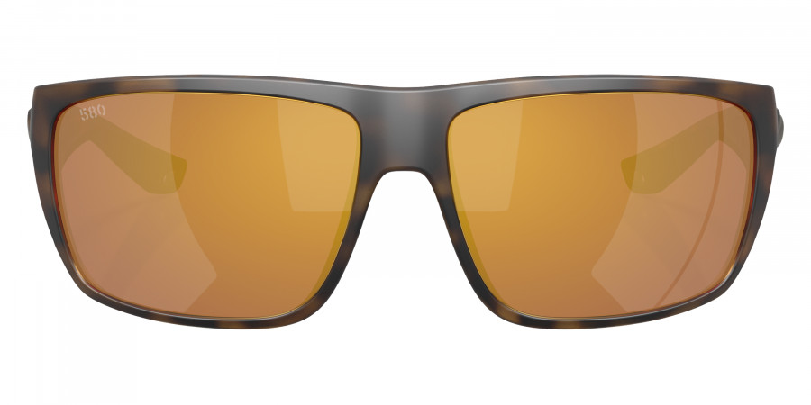Costa Del Mar™ - 6S9129 Fly Line