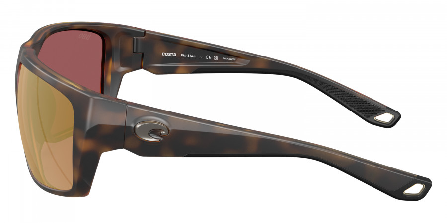 Costa Del Mar™ - 6S9129 Fly Line