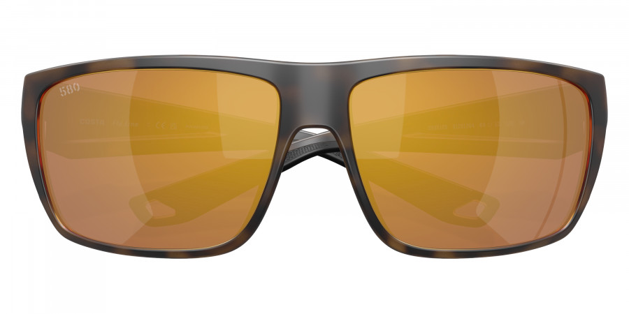 Costa Del Mar™ - 6S9129 Fly Line