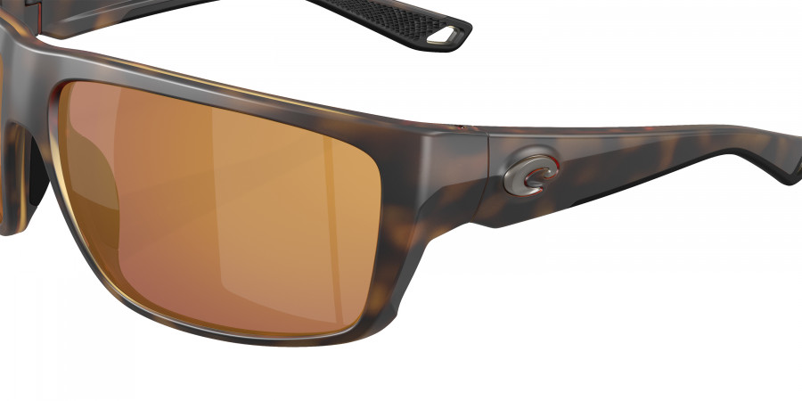 Costa Del Mar™ - 6S9129 Fly Line
